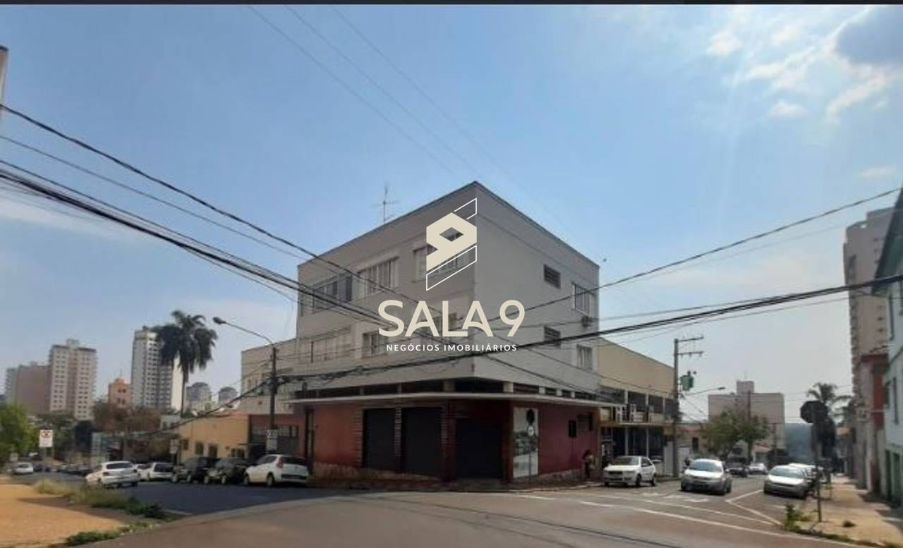 Foto de Rua do Rosário - Centro, Piracicaba - São Paulo