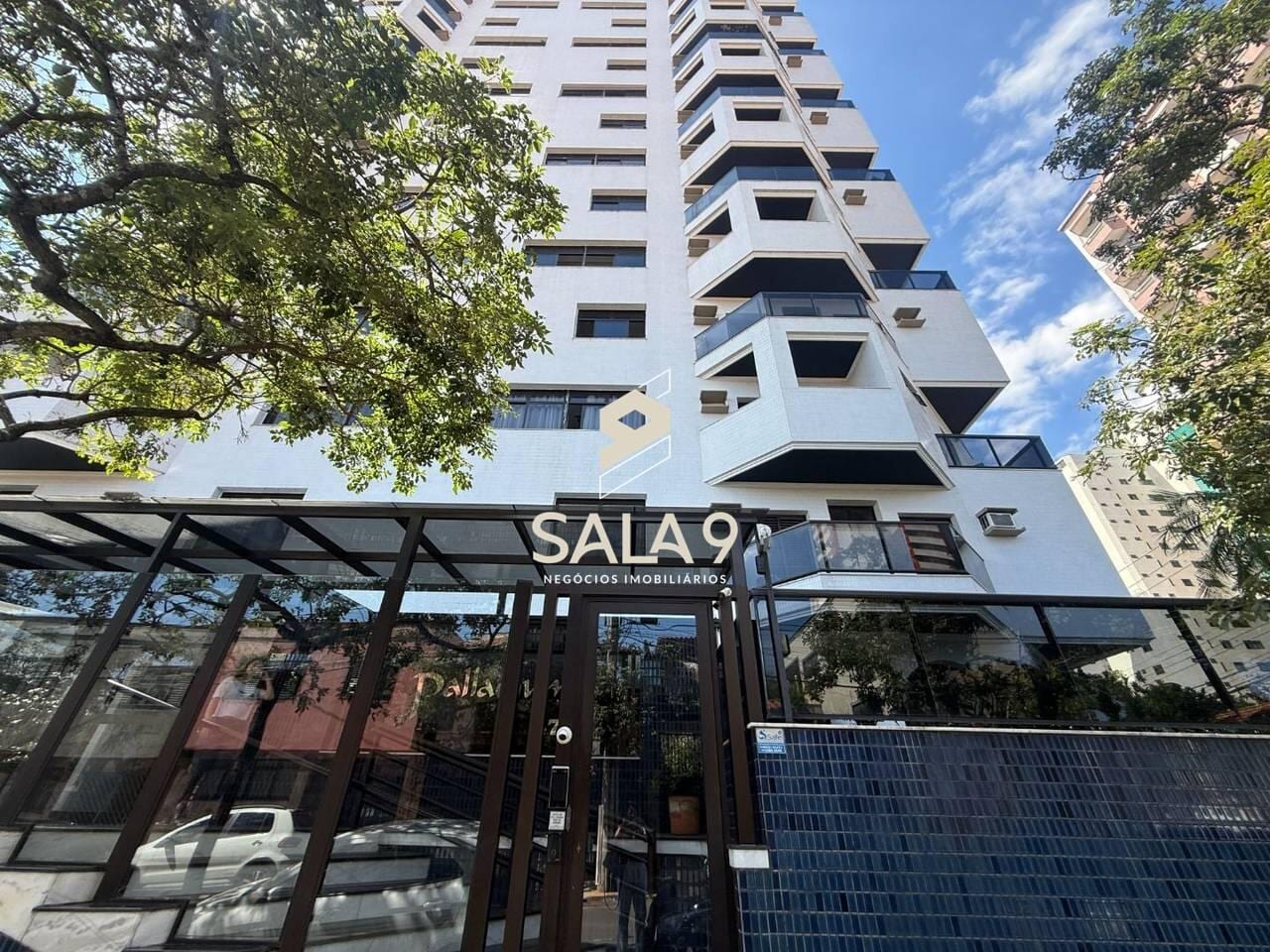 Foto de Rua José Ferraz de Carvalho - Centro, Piracicaba - São Paulo