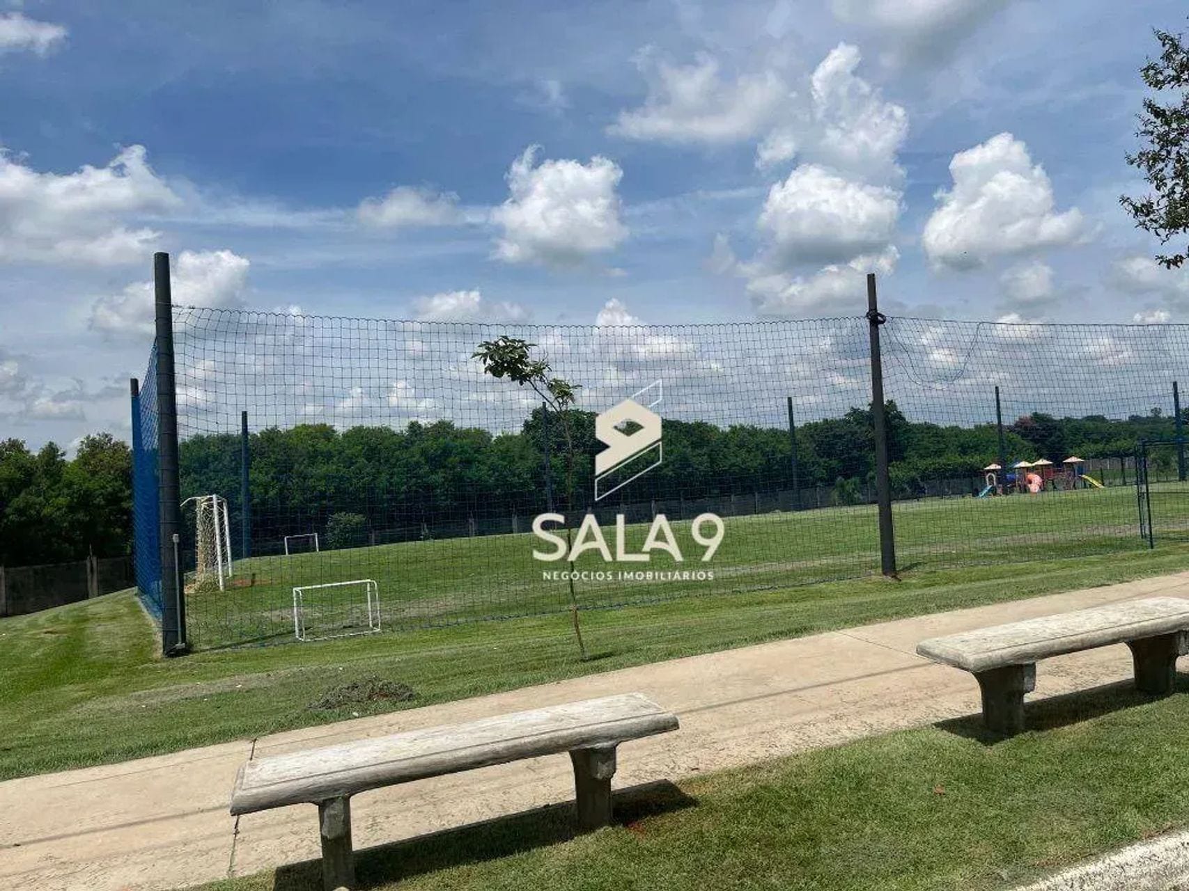 Foto de Rua Luiz Trevisan - Água Branca, Piracicaba - São Paulo