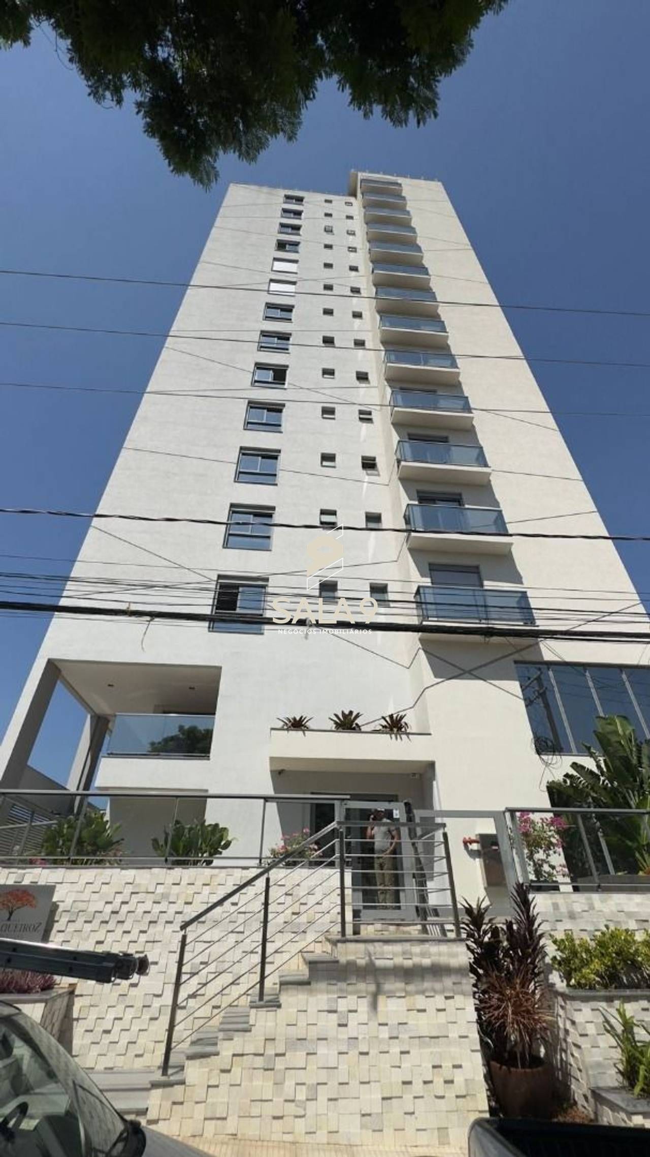 Foto de Rua Barão de Piracicamirim - São Judas, Piracicaba - São Paulo