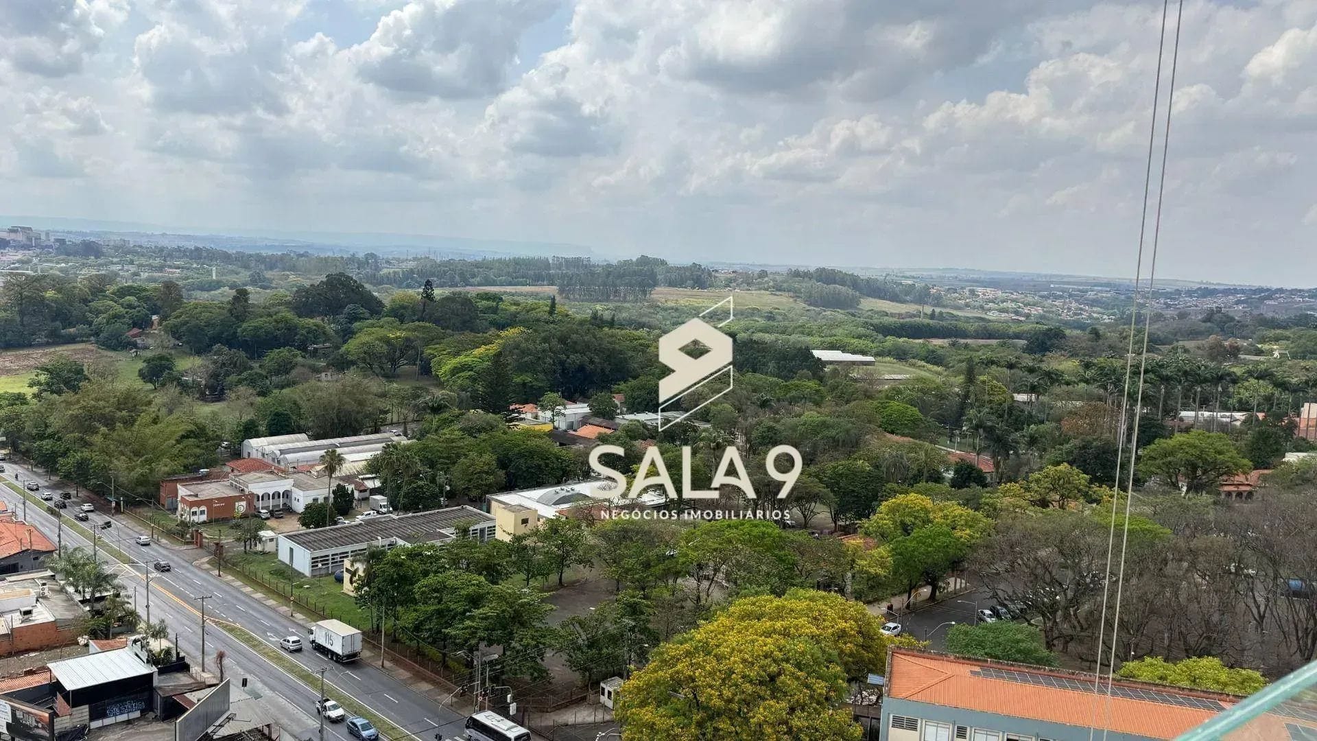 Foto de Avenida São João - São Judas, Piracicaba - São Paulo